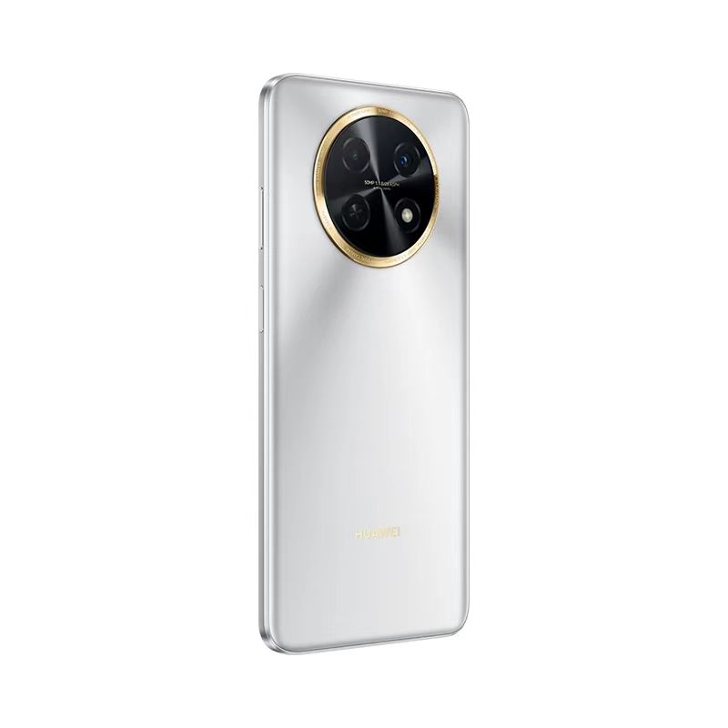 HUAWEI 畅享60X