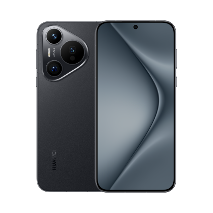 HUAWEI Pura 70