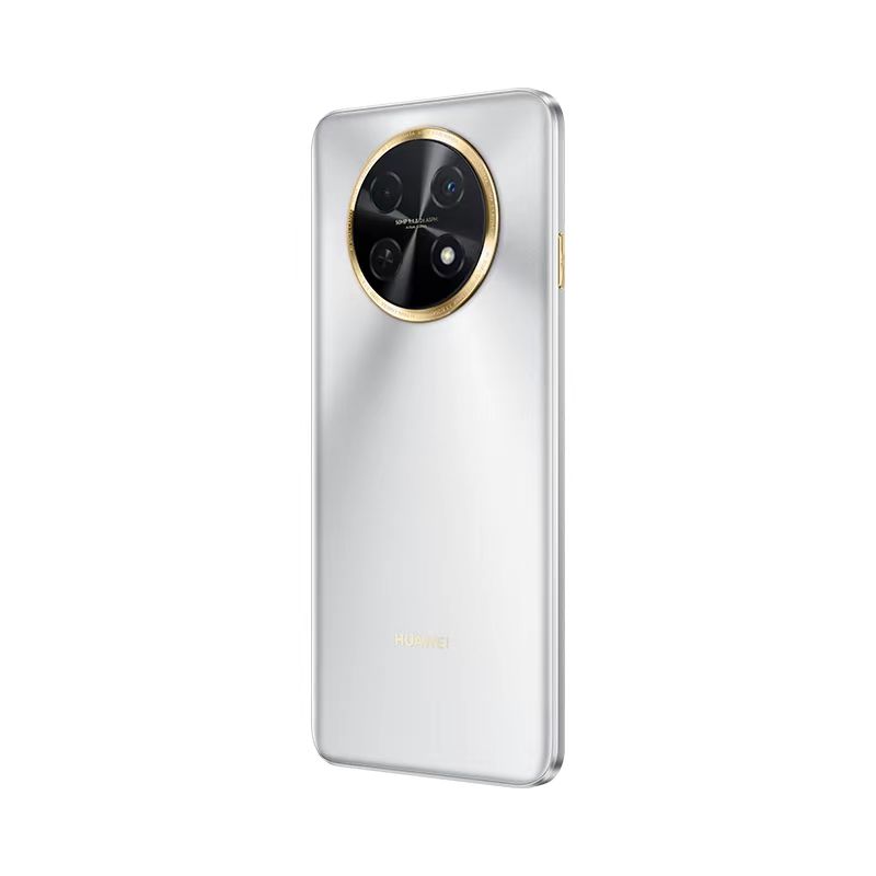 HUAWEI 畅享60X