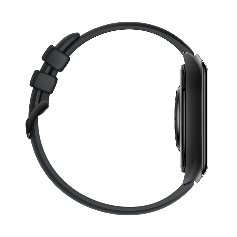HUAWEI WATCH 4