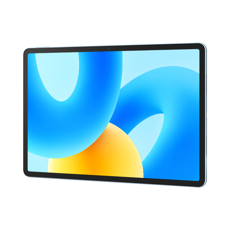 HUAWEI MatePad 2023款