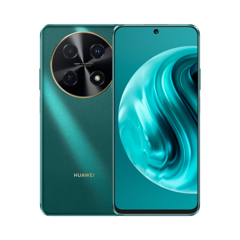 HUAWEI 华为手机 畅享 70 Pro