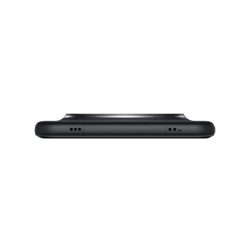 HUAWEI Mate 60 Pro+