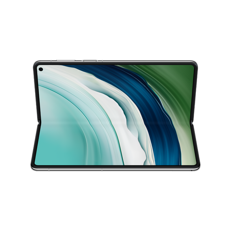 HUAWEI Mate X5