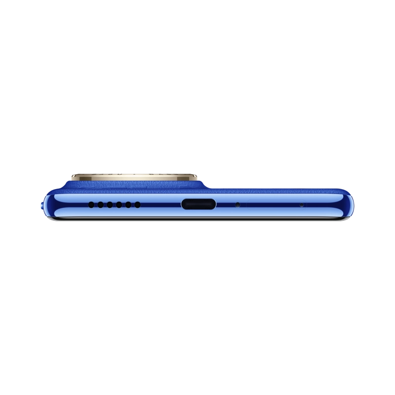 HUAWEI 华为手机 nova 12 Ultra