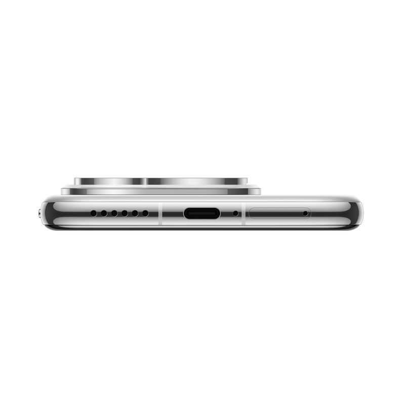 HUAWEI Pura 70 Pro