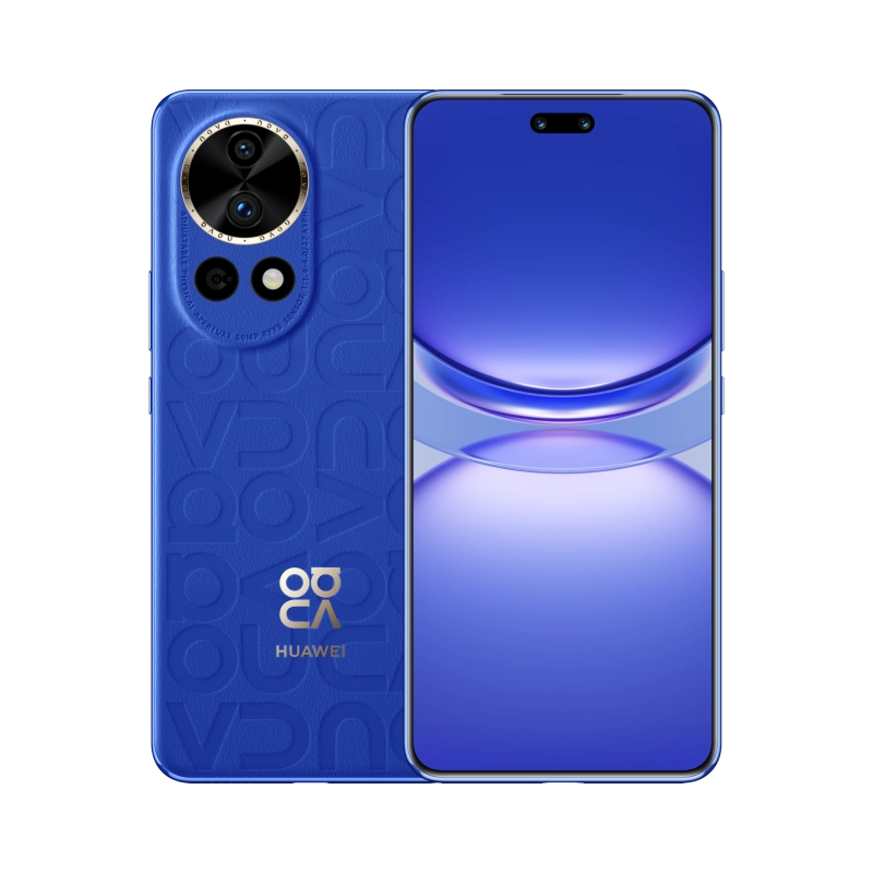 HUAWEI 华为手机 nova 12 Ultra