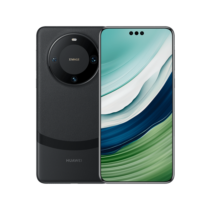 HUAWEI Mate 60 Pro+