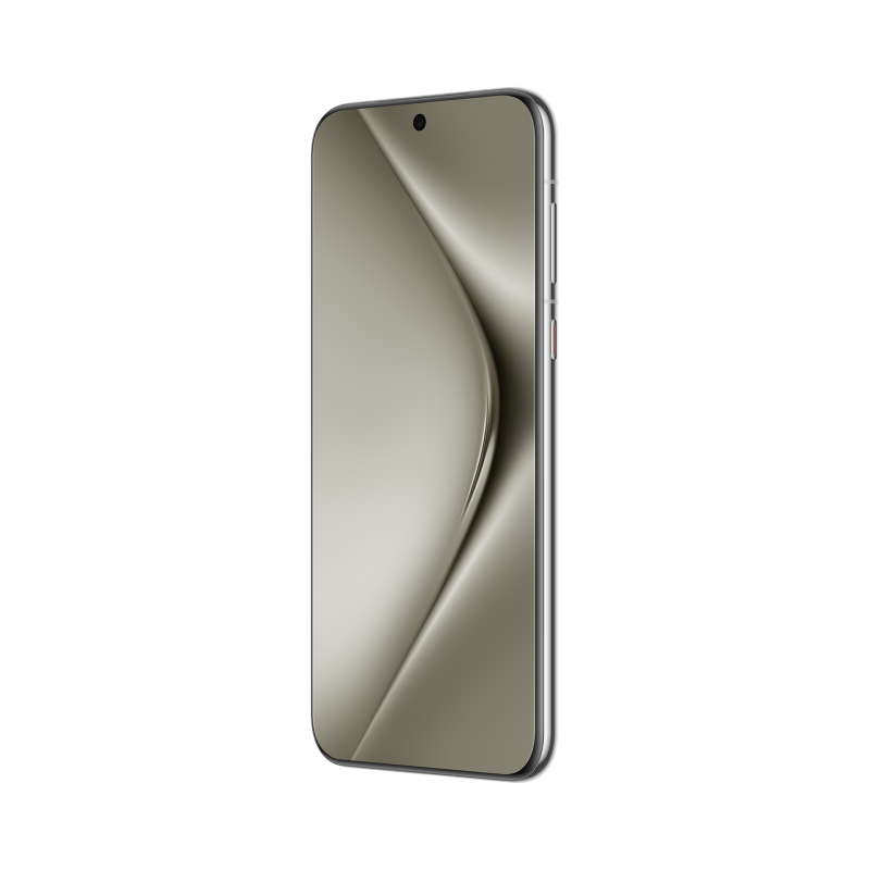 HUAWEI Pura 70 Pro