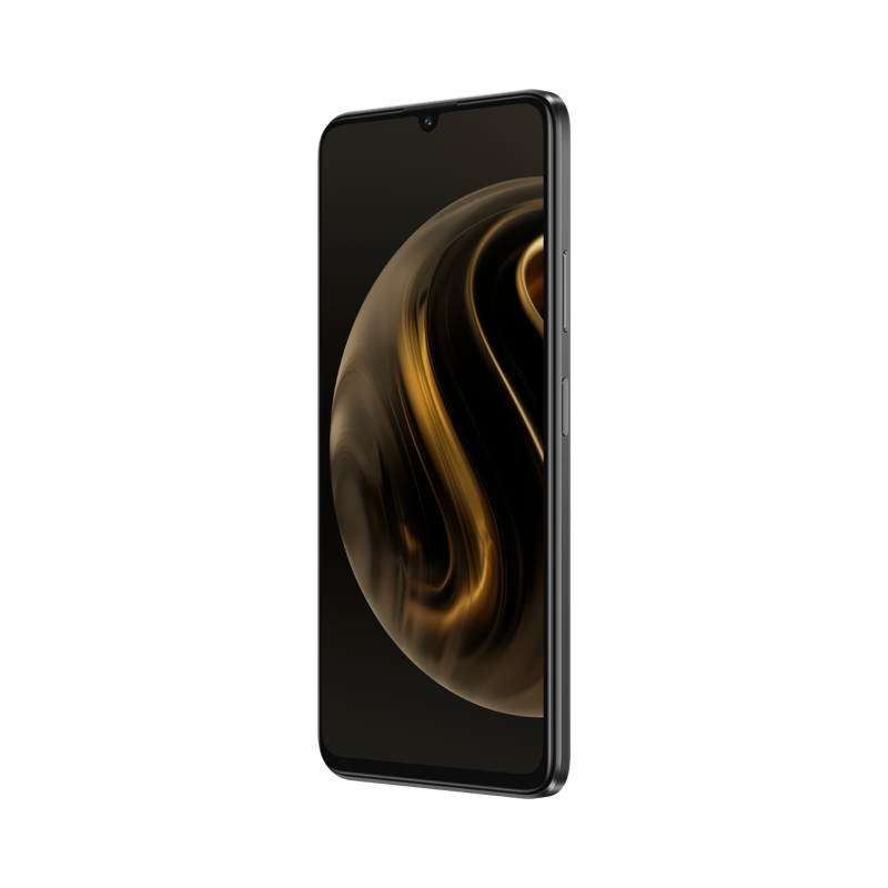 HUAWEI 华为手机 畅享70