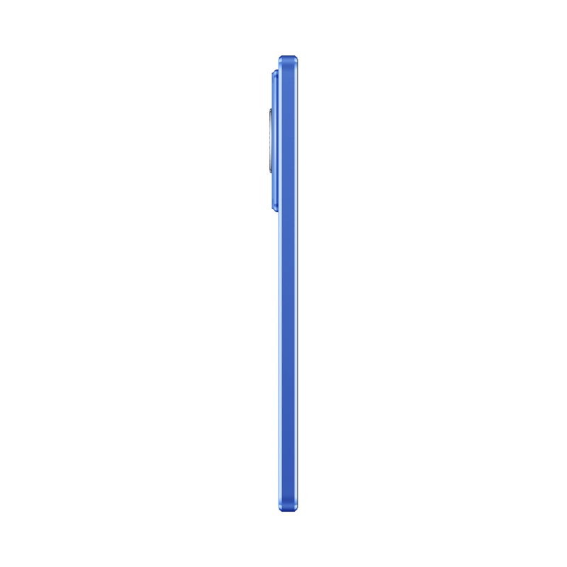 HUAWEI 华为手机 nova 12 活力版