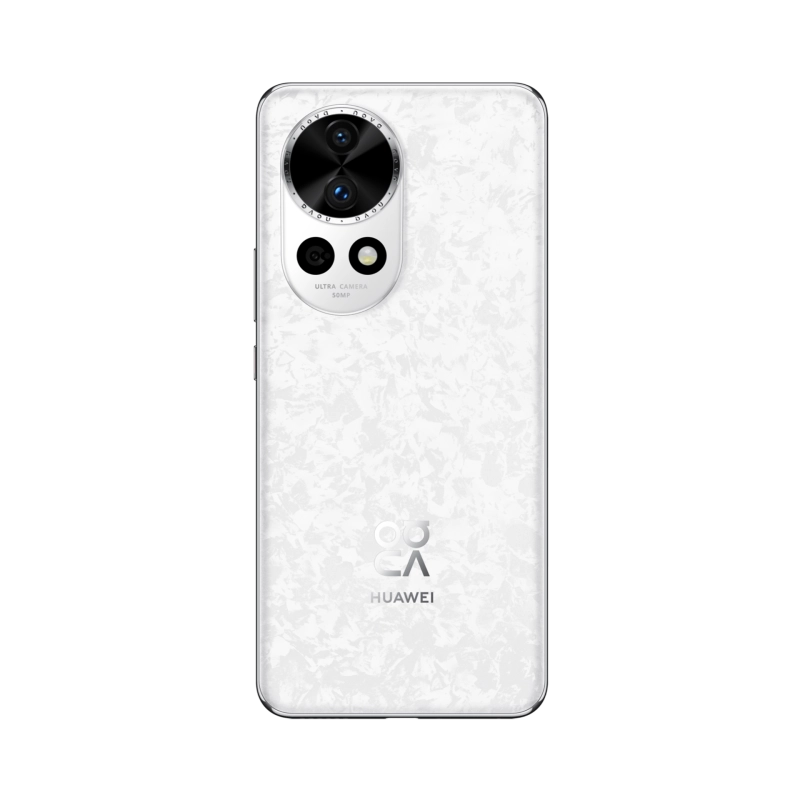 HUAWEI 华为手机 nova 12 Pro