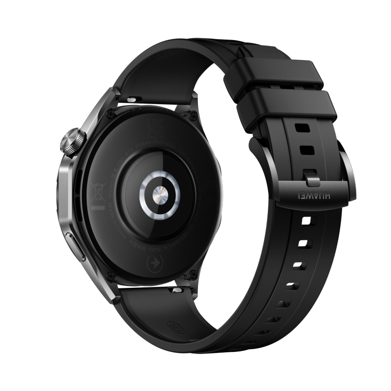 HUAWEI WATCH GT 4