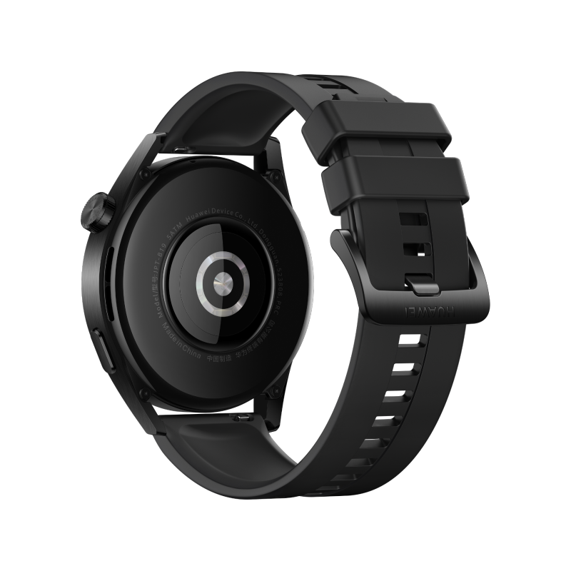 HUAWEI WATCH GT 3