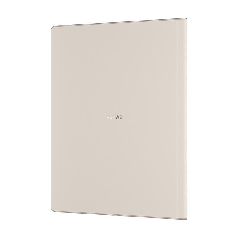 HUAWEI MatePad Paper 10.3英寸
