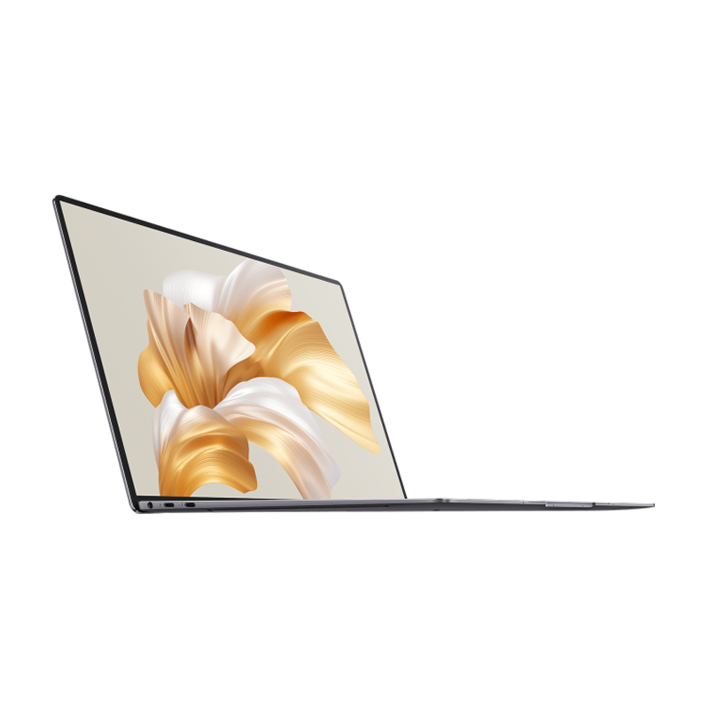 华为 HUAWEI MateBook X Pro