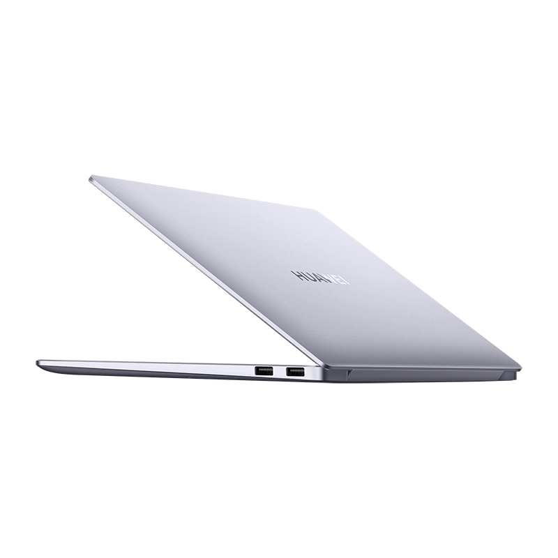 华为 HUAWEI MateBook 14