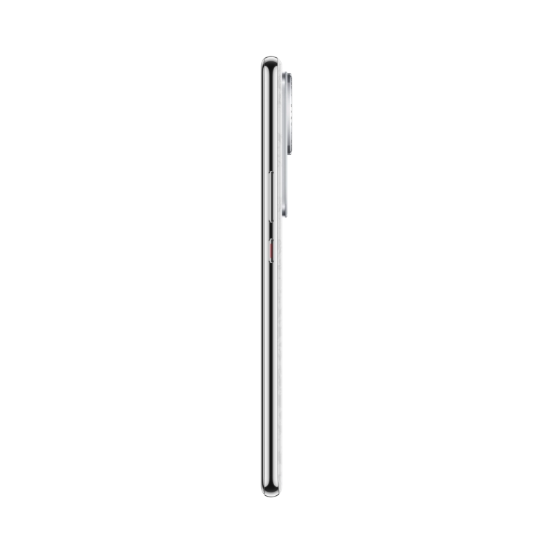 HUAWEI 华为手机 nova 12 Pro
