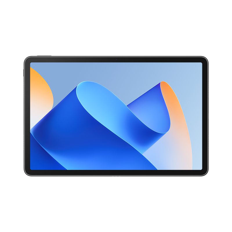 HUAWEI MatePad 11英寸
