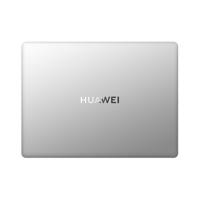 HUAWEI MateBook 13/13s