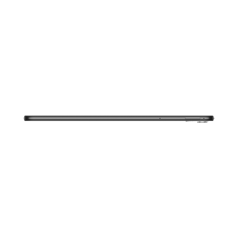 HUAWEI MatePad 11英寸
