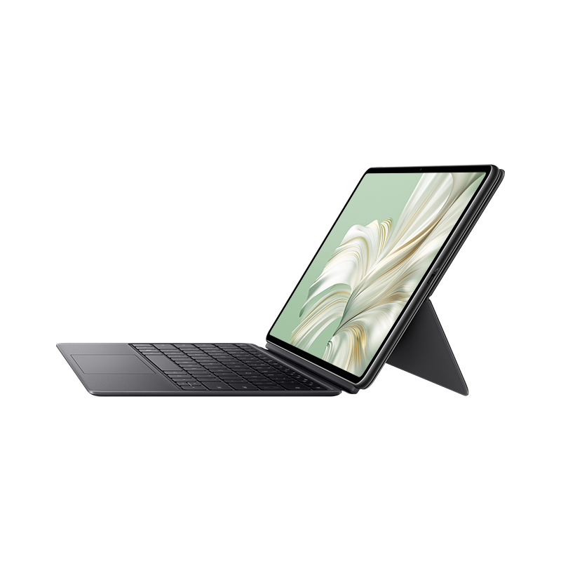 HUAWEI MateBook E 12.6英寸 2023款