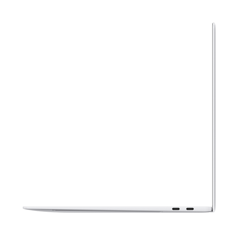 华为 HUAWEI MateBook X Pro