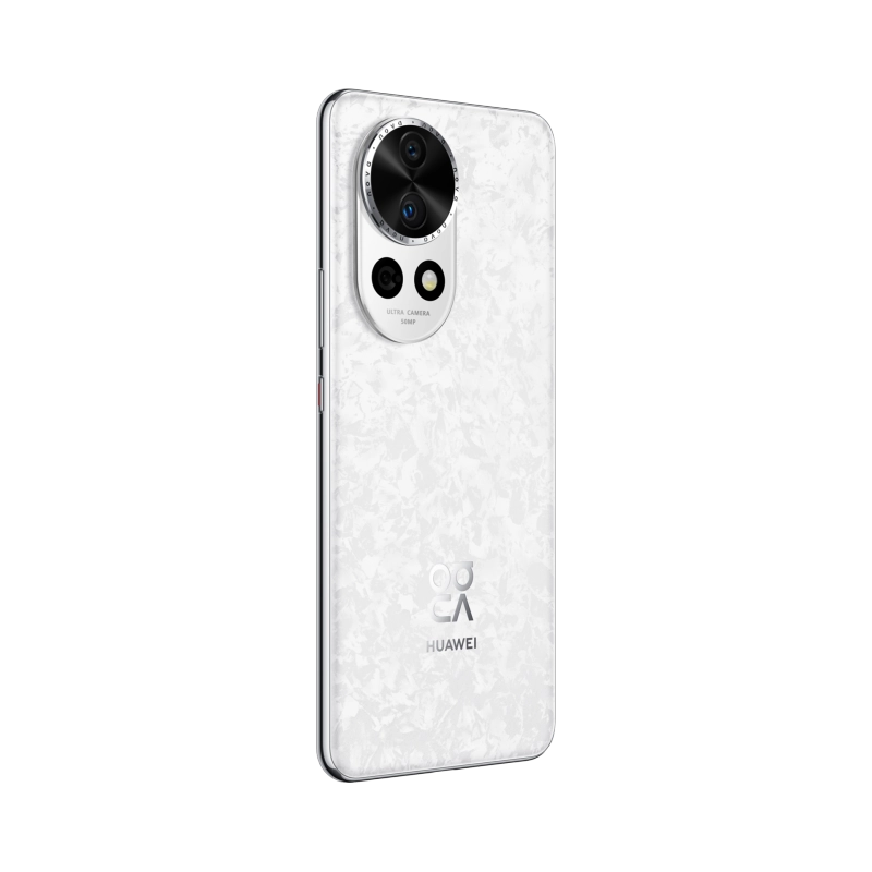 HUAWEI 华为手机 nova 12 Pro