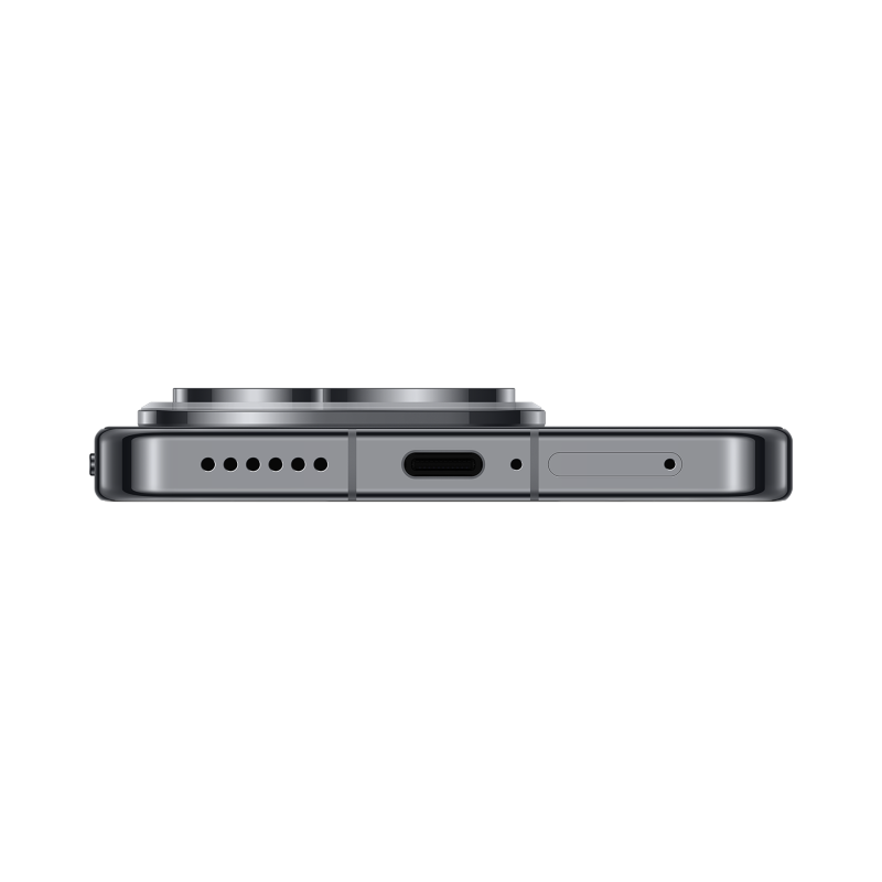 HUAWEI Pura 70