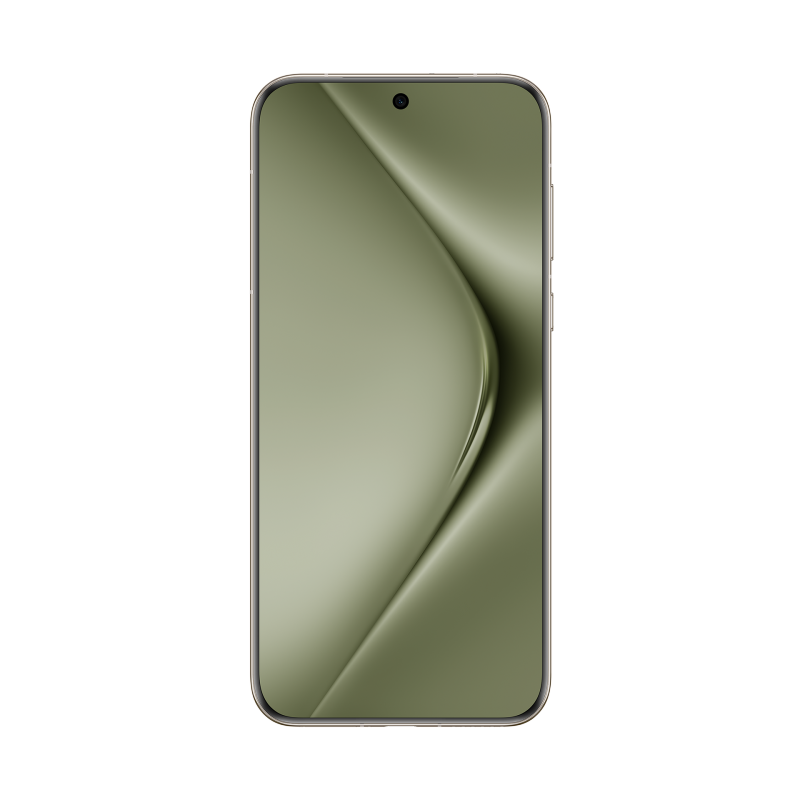 HUAWEI 华为手机  Pura 70 Ultra