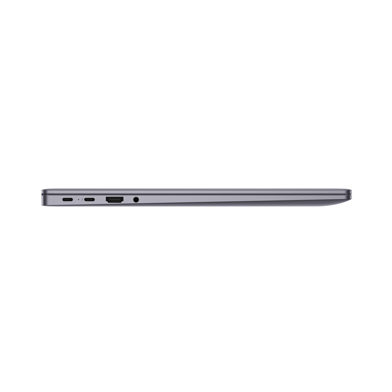 华为 HUAWEI MateBook 16s
