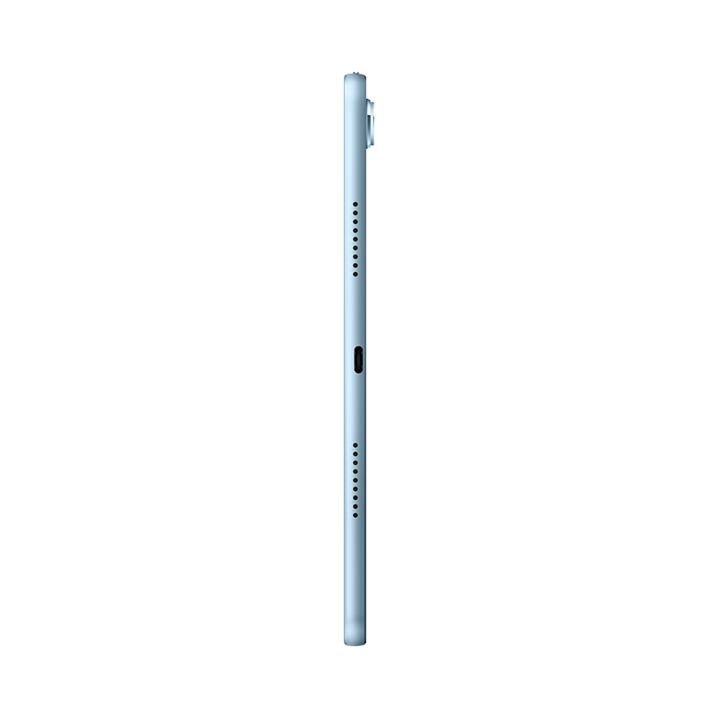 HUAWEI MatePad 2023款