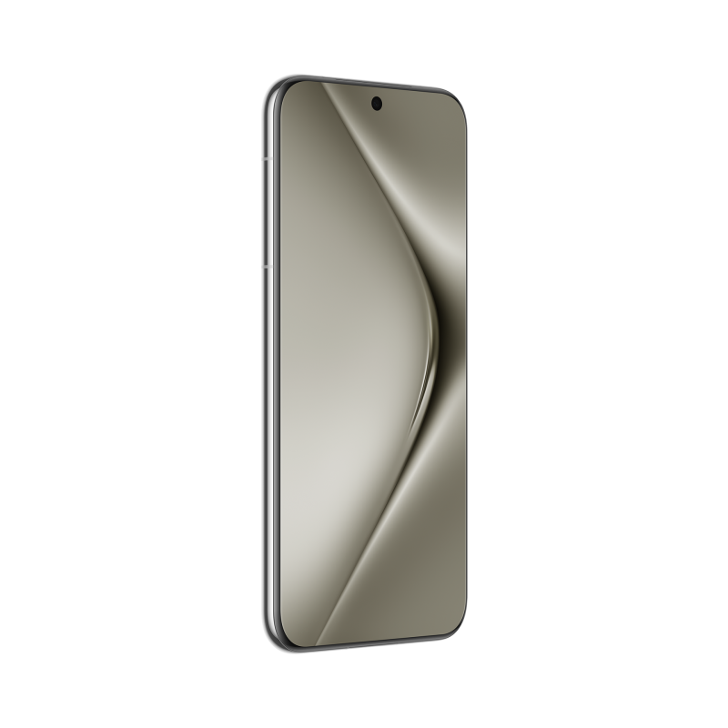 HUAWEI Pura 70 Pro