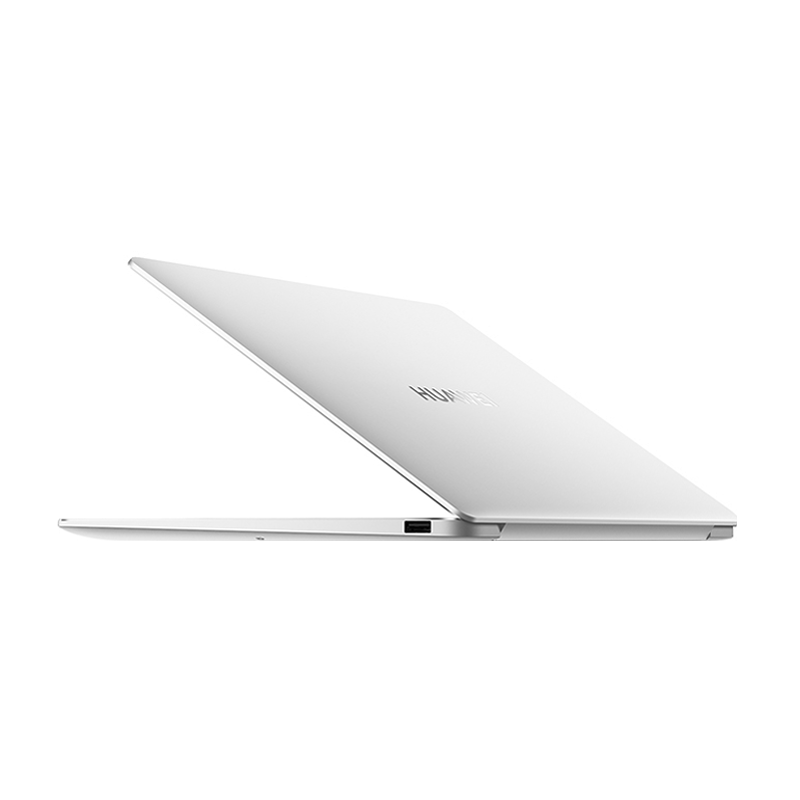 HUAWEI MateBook 13/13s
