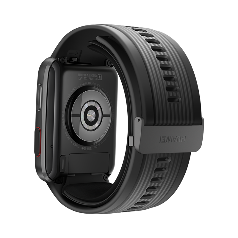 HUAWEI WATCH D