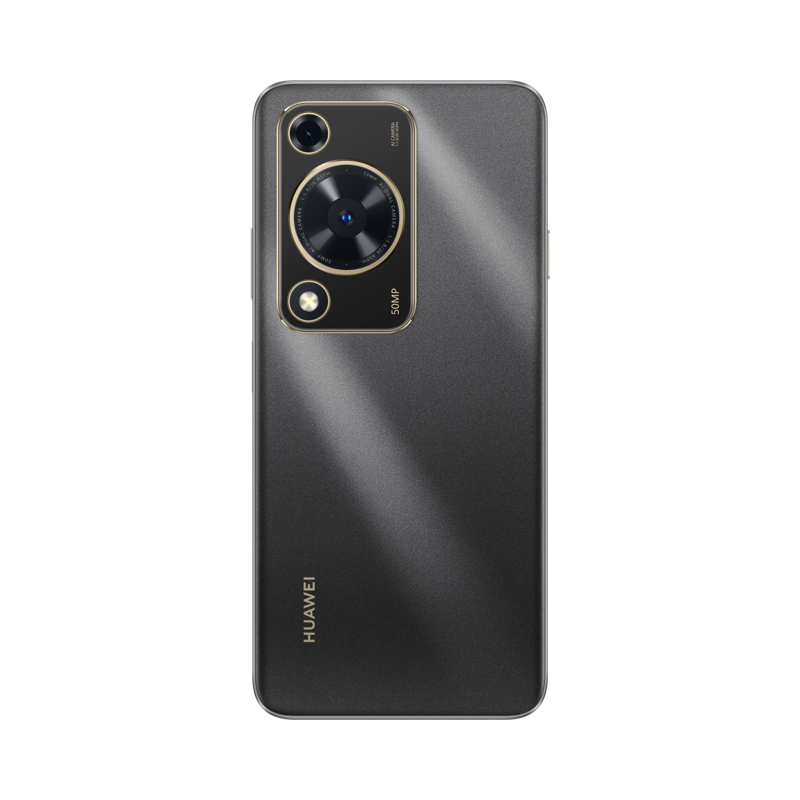 HUAWEI 华为手机 畅享70