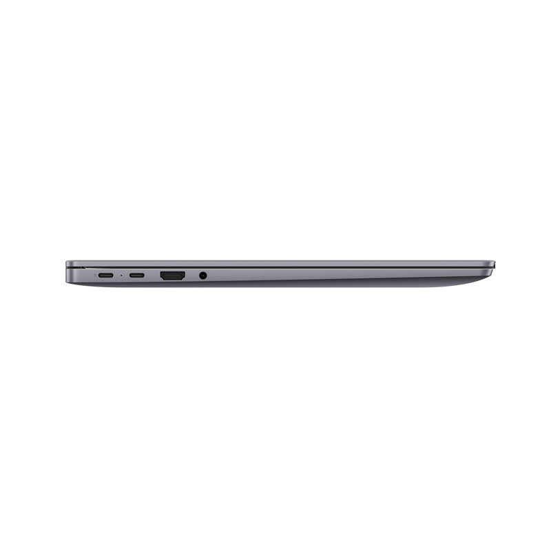 华为 HUAWEI MateBook D 16