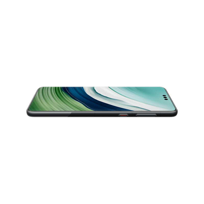 HUAWEI Mate 60 Pro+
