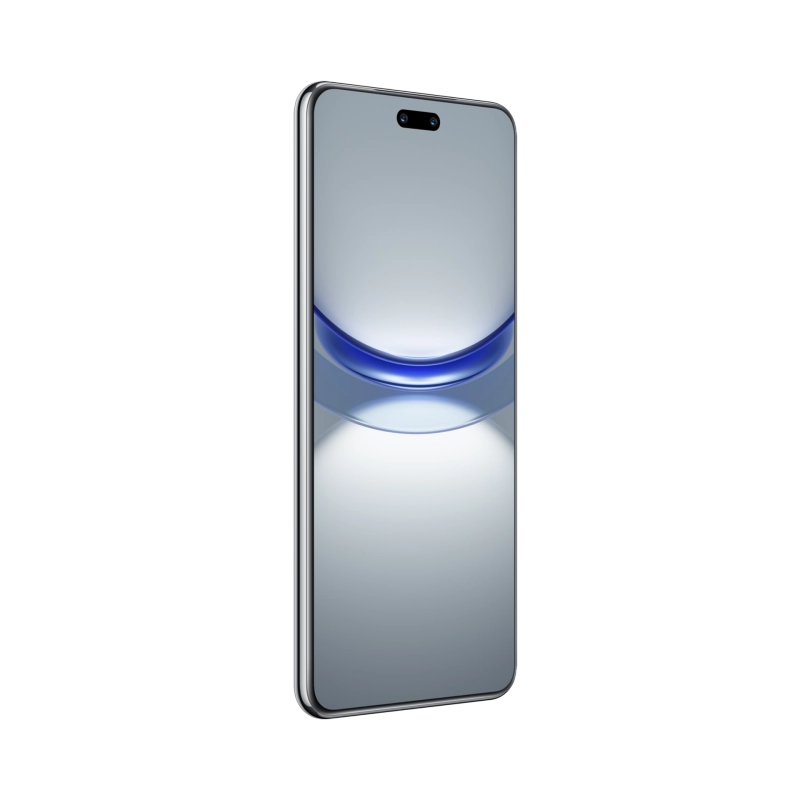 HUAWEI 华为手机 nova 12 Pro