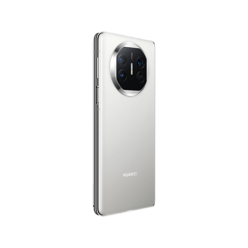 HUAWEI Mate X5
