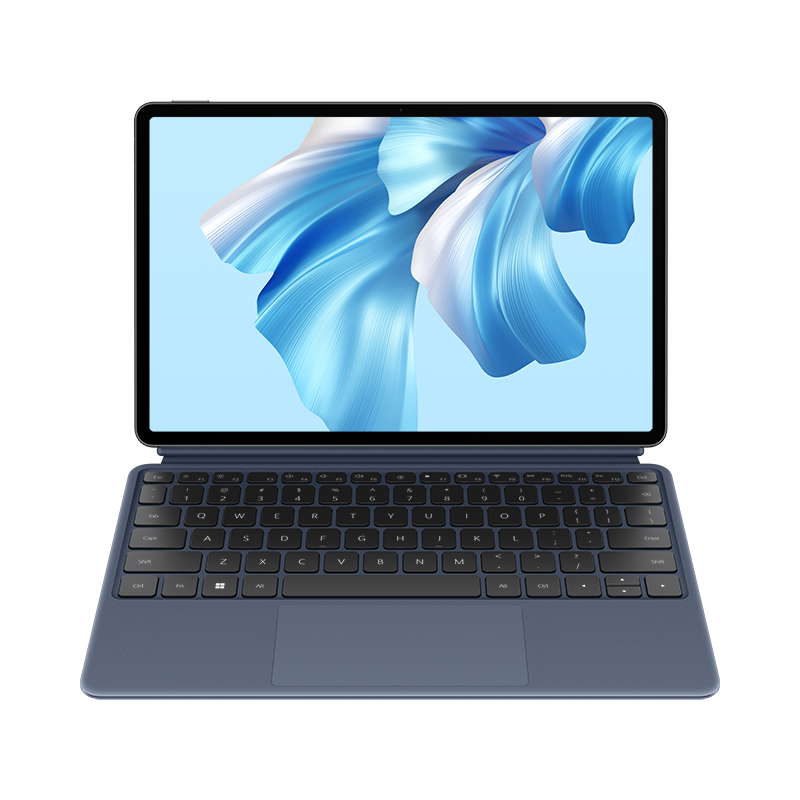 HUAWEI MateBook E Go
