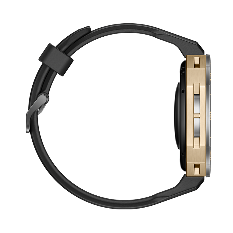HUAWEI WATCH GT Cyber
