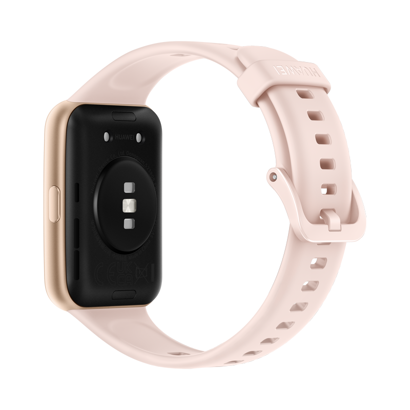 HUAWEI WATCH FIT 2