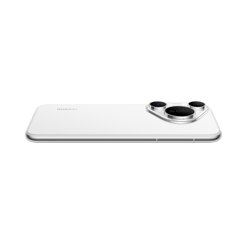 HUAWEI Pura 70 Pro