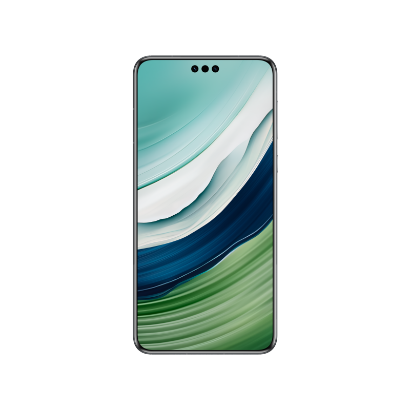 HUAWEI Mate 60 Pro+