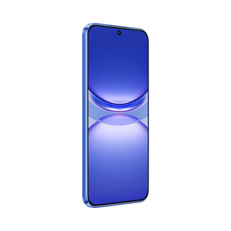 HUAWEI 华为手机 nova 12 活力版