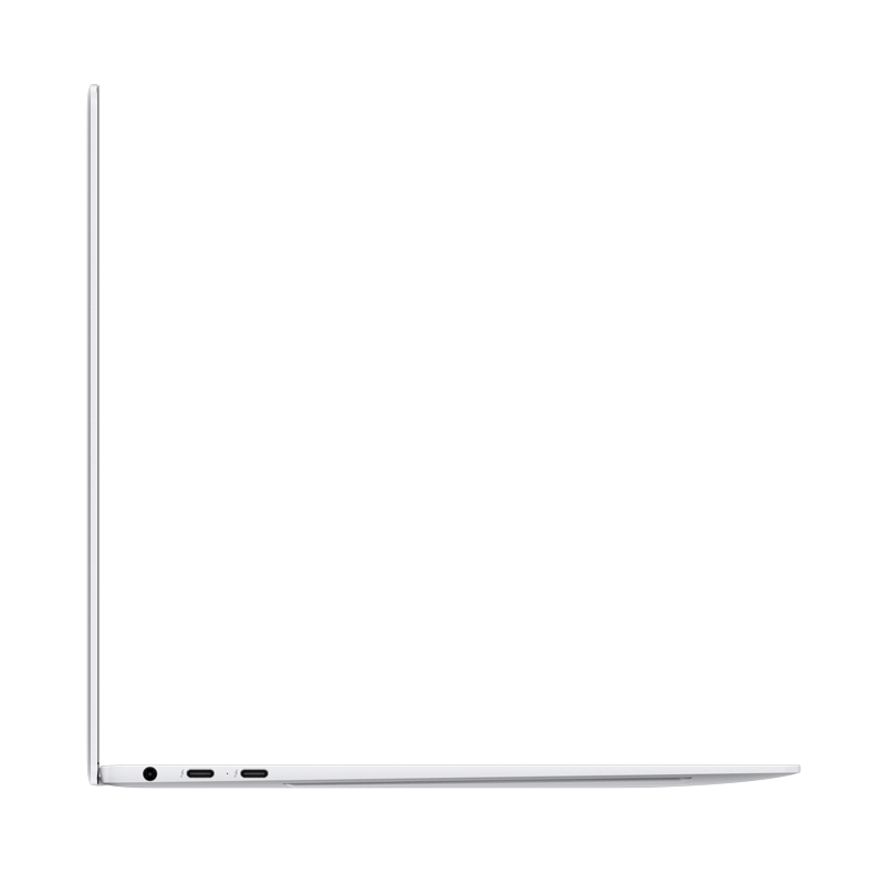 华为 HUAWEI MateBook X Pro