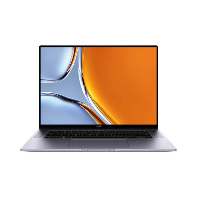 华为 HUAWEI MateBook 16s