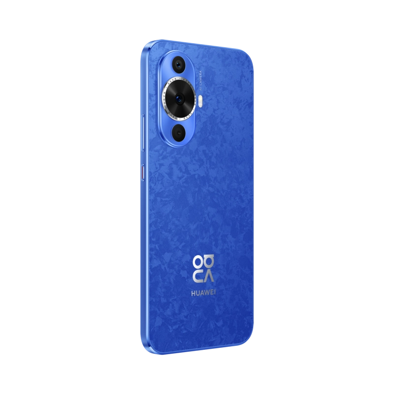 HUAWEI 华为手机 nova 12 活力版