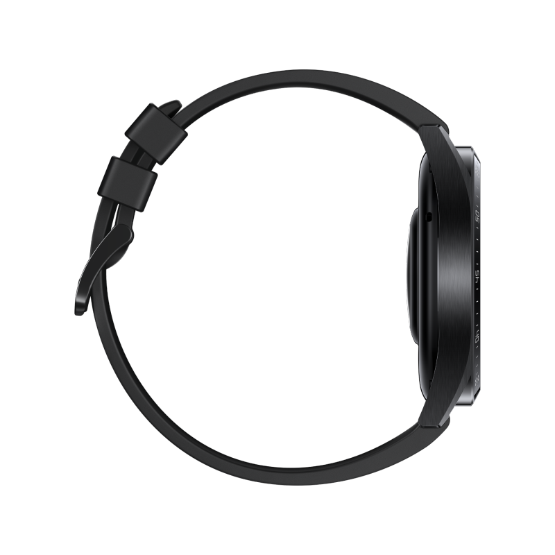 HUAWEI WATCH GT 3